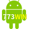 Aplicativo 773WIN para Android