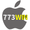 Aplicativo 773WIN para iOS