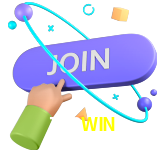Junte-se ao cassino 773WIN hoje mesmo