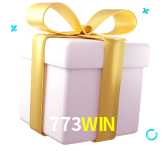 Receba seus bônus de boas-vindas no 773WIN