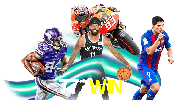 773WIN