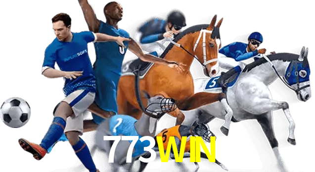 773WIN