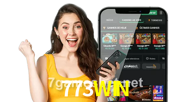773WIN