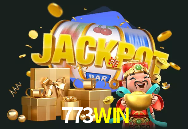 773WIN bet