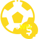 Aposte em esportes do mundo todo no 773WIN!