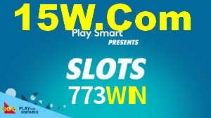 Programa VIP 773WIN