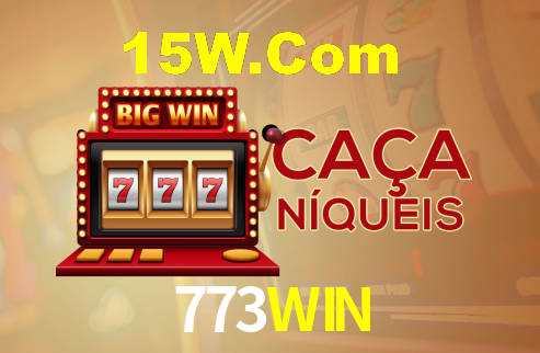 773WIN: A Experiência de Casino com Jogos de Mesa ao Vivo