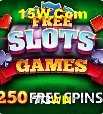 Ofertas Exclusivas 773WIN