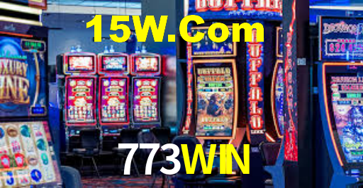 773WIN