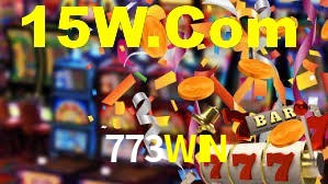 Daily Bonuses 773WIN
