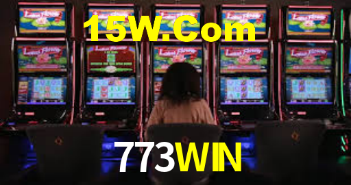 773WIN,773win.com