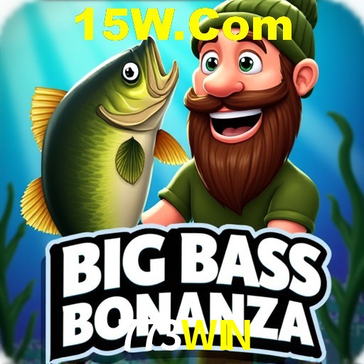 A Experiência Imersiva dos Cassinos Ao Vivo no 773WIN