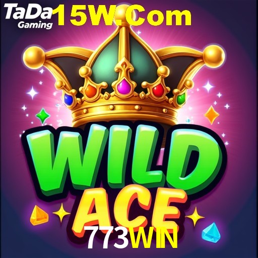 773WIN