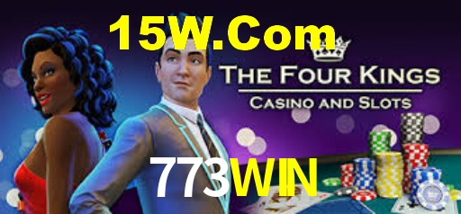773WIN: Seu Especialista em Apostas Esportivas Brasileiras