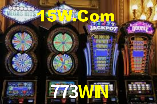 773win