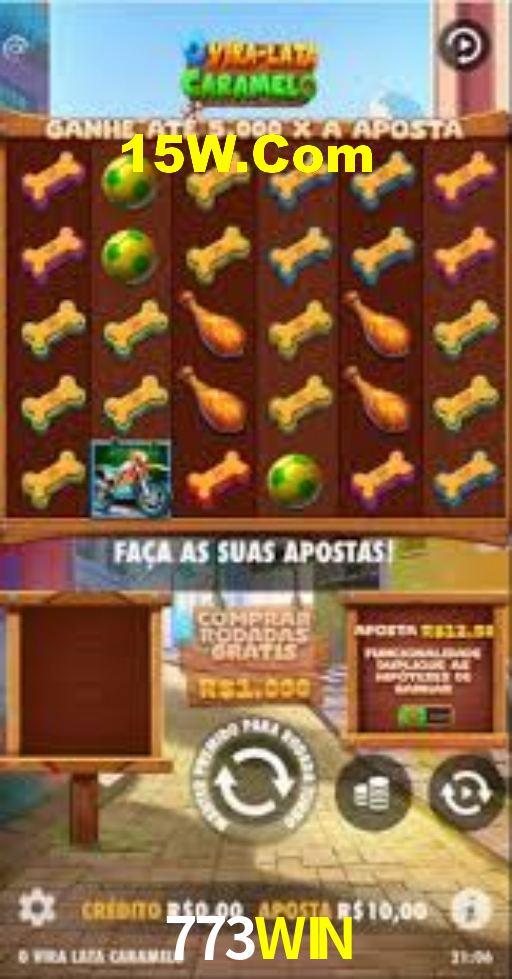 773win.com