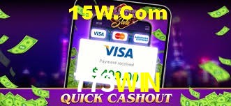 Bonus Features 773WIN