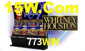 Football Betting 773WIN