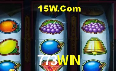 Promoção Relâmpago 773WIN