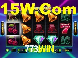 Exclusive Games 773WIN