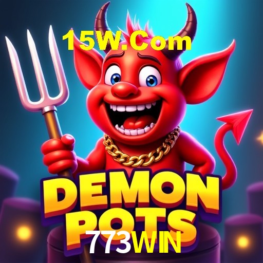 Experiência VIP 773WIN