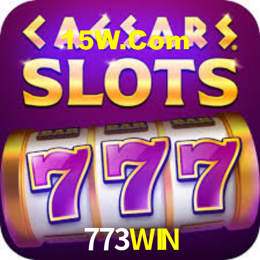 773WIN: Seu Cassino Premiado com Pagamentos Rápidos