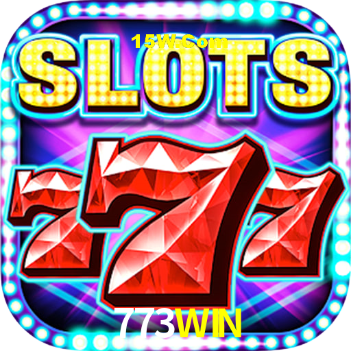 Quick Registration 773WIN