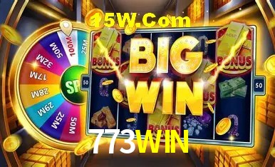 773WIN — tela de confirmação de transferência PIX de entrada