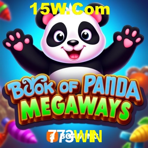 Descubra a Magia dos Jogos de Arcade no 773WIN