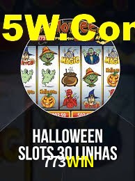 Crash Games Strategies 773WIN