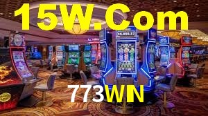 Spaceman Game 773WIN