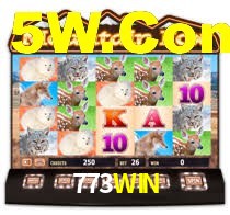 773WIN,773win.com