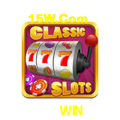 773WIN