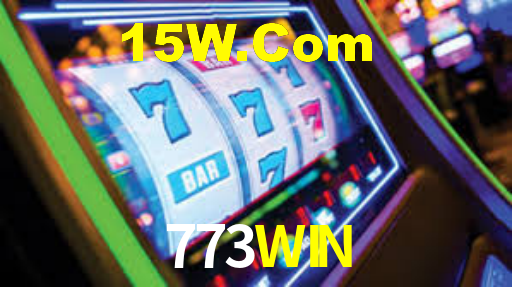 773WIN,773win.com