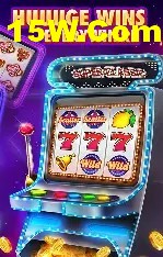 Sweet Bonanza Slot - Pragmatic Play