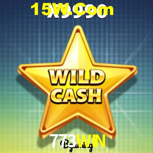 Descubra o Mundo do Cassino Online com 773WIN