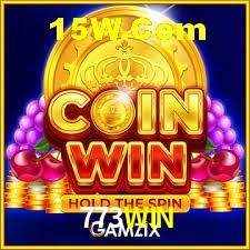 Live Casino 773WIN