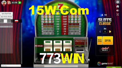 773WIN,773win.com