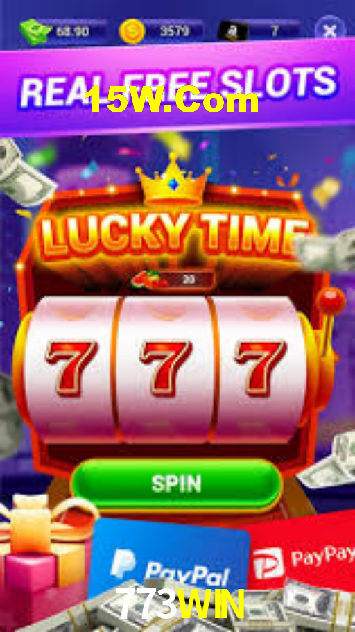 773WIN
