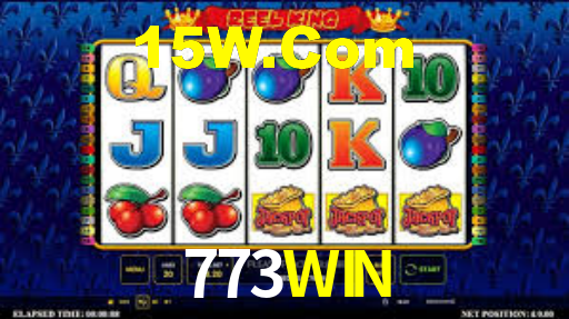 773WIN: Jogue Crash e Experimente Alta Recompensa Instantânea