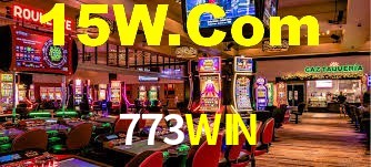 Instant EasyPaisa 773WIN