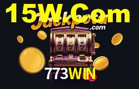 Tournaments 773WIN