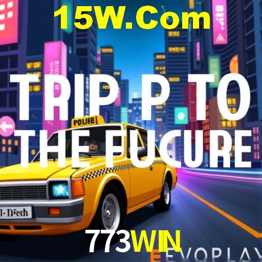 Jogos Exclusivos 773WIN