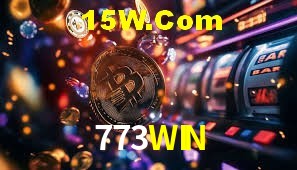 Experiência VIP 773WIN