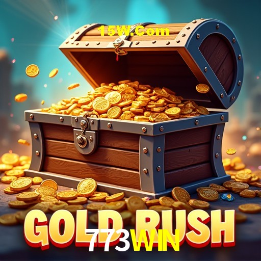 Weekend Specials 773WIN