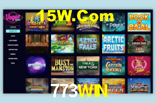 773win.com