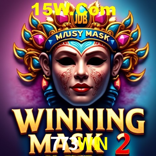 Descubra o Mundo do Cassino Online com 773WIN