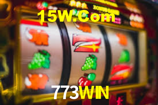 773win