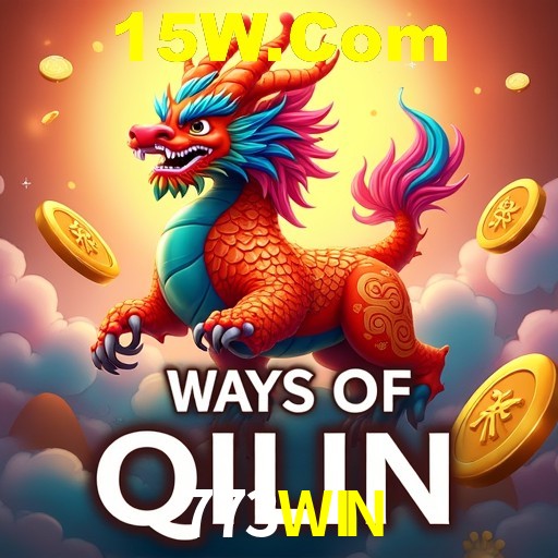 Bônus Diários 773WIN