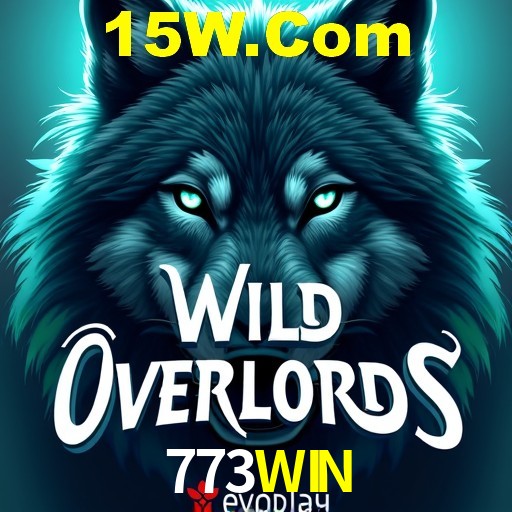 A Revolução dos Aplicativos de Jogos no 773WIN